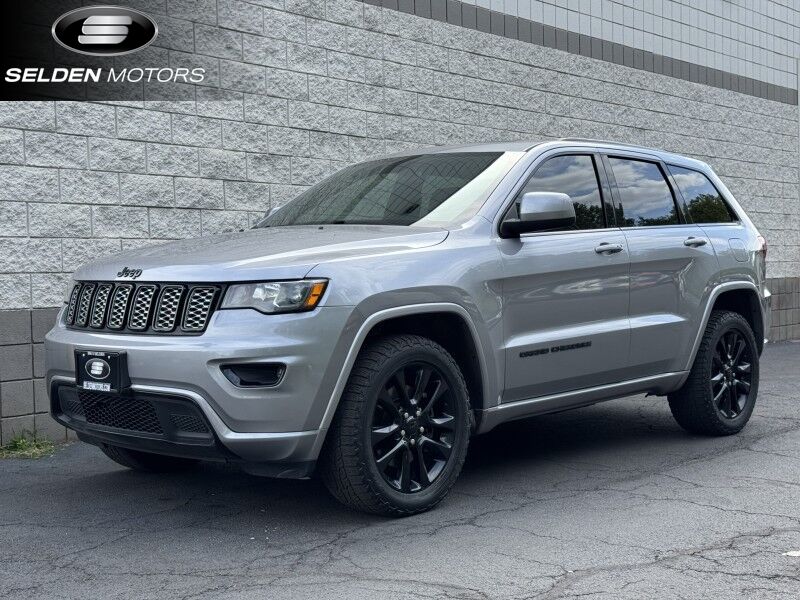 jeep grand cherokee 2021 1C4RJFAG9MC538252 image jeep grand cherokee 2021 1C4RJFAG9MC538252 image